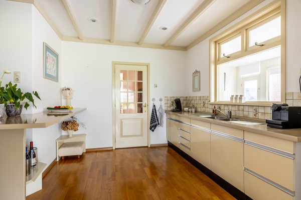 Medium property photo - Raadhuisstraat 25, 1474 HH Oosthuizen